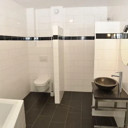 Munnickenheide Buitengewoon Overnachten B&B Terheijden